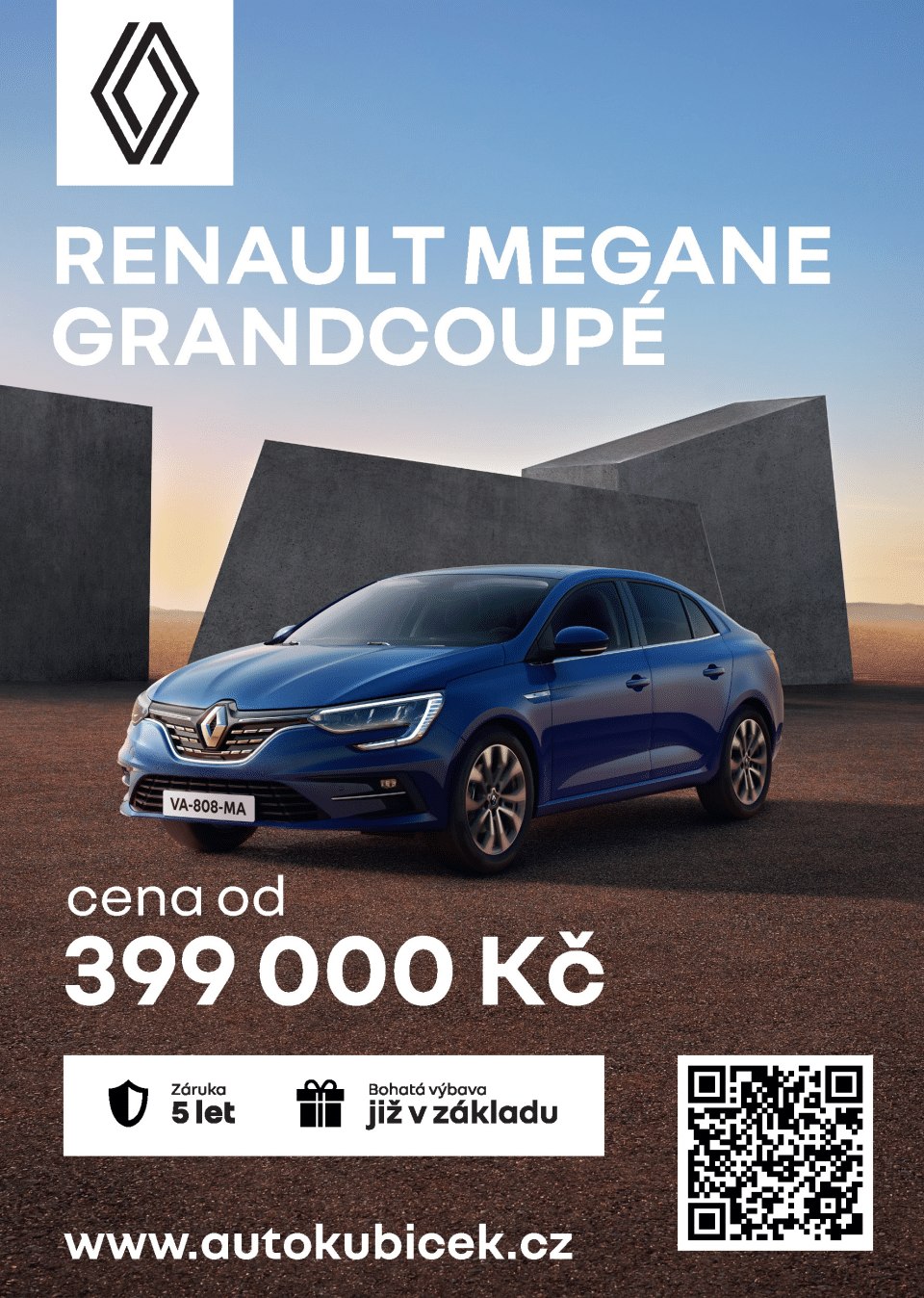 renault_meganecoupe_a5_print.jpg